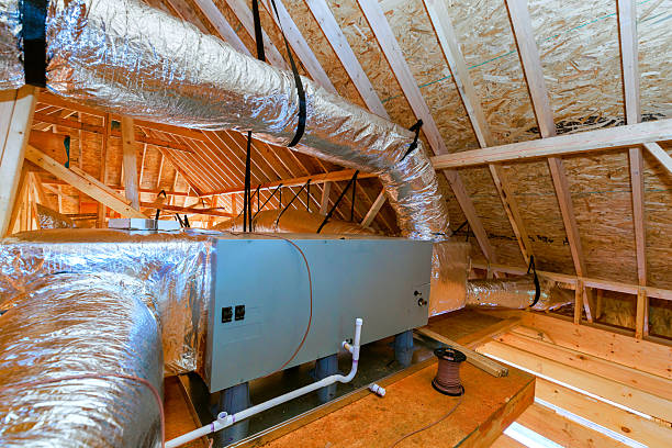 Top rated local Ac Repair specialists in Santa Paula, CA